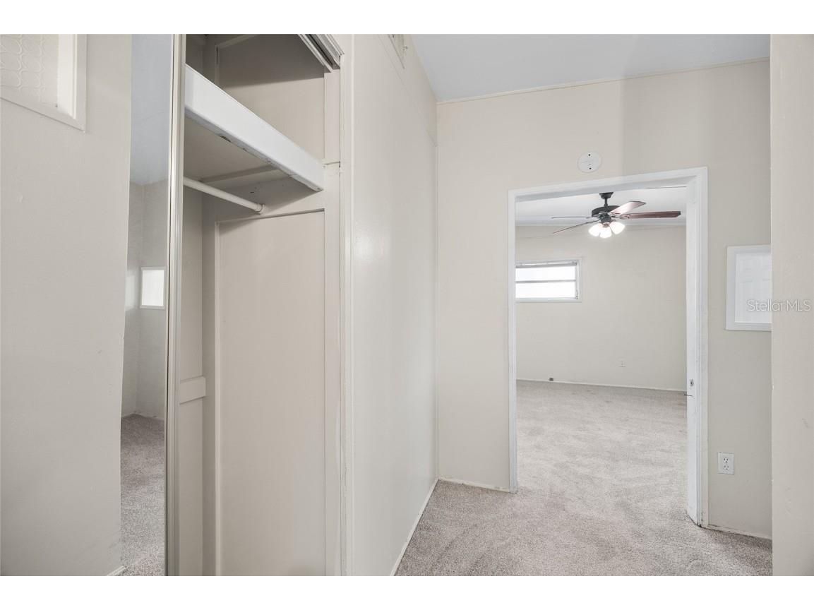 7117 15th Street N Saint Petersburg FL 33702 TB8450975 image41