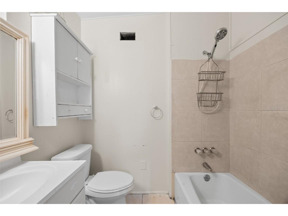 7117 15th Street N Saint Petersburg FL 33702 TB8450975 image42