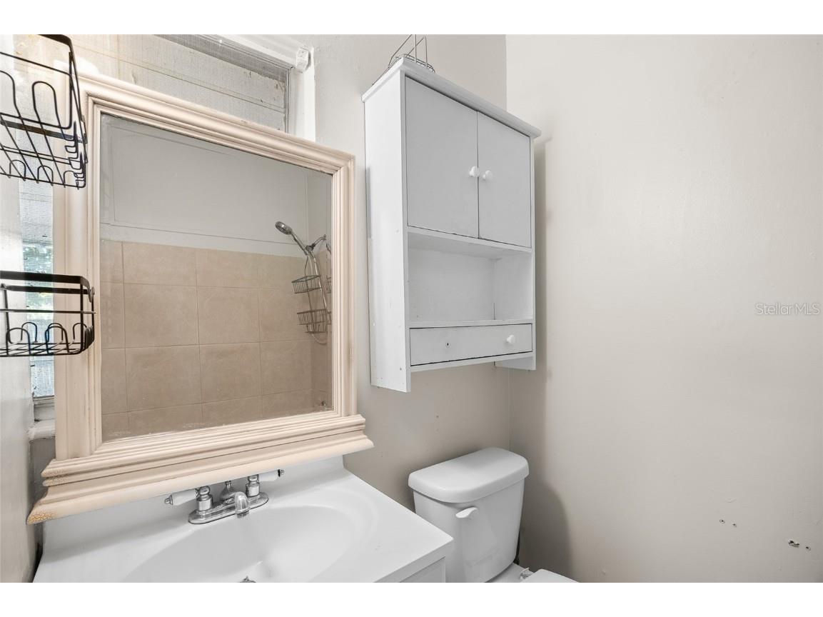 7117 15th Street N Saint Petersburg FL 33702 TB8450975 image44