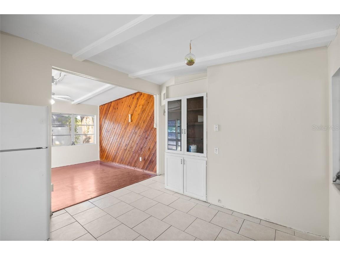 7117 15th Street N Saint Petersburg FL 33702 TB8450975 image6