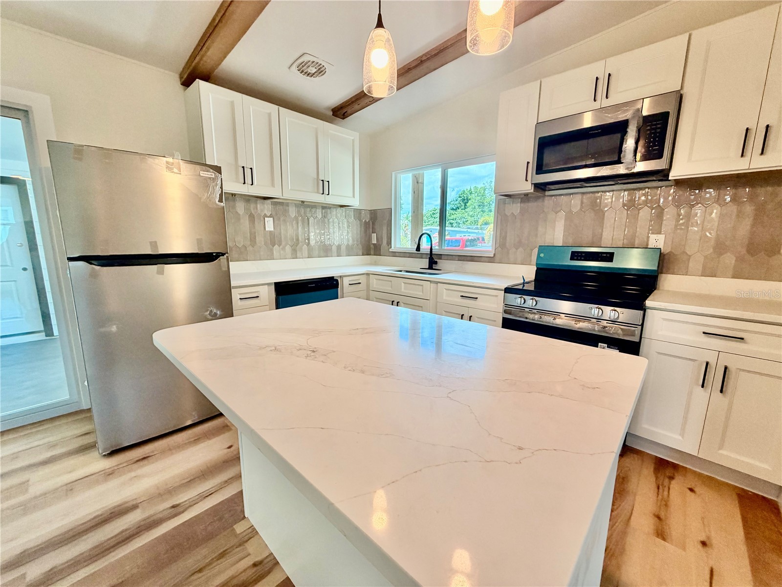 7117 15th Street N Saint Petersburg FL 33702 W7886021 image11