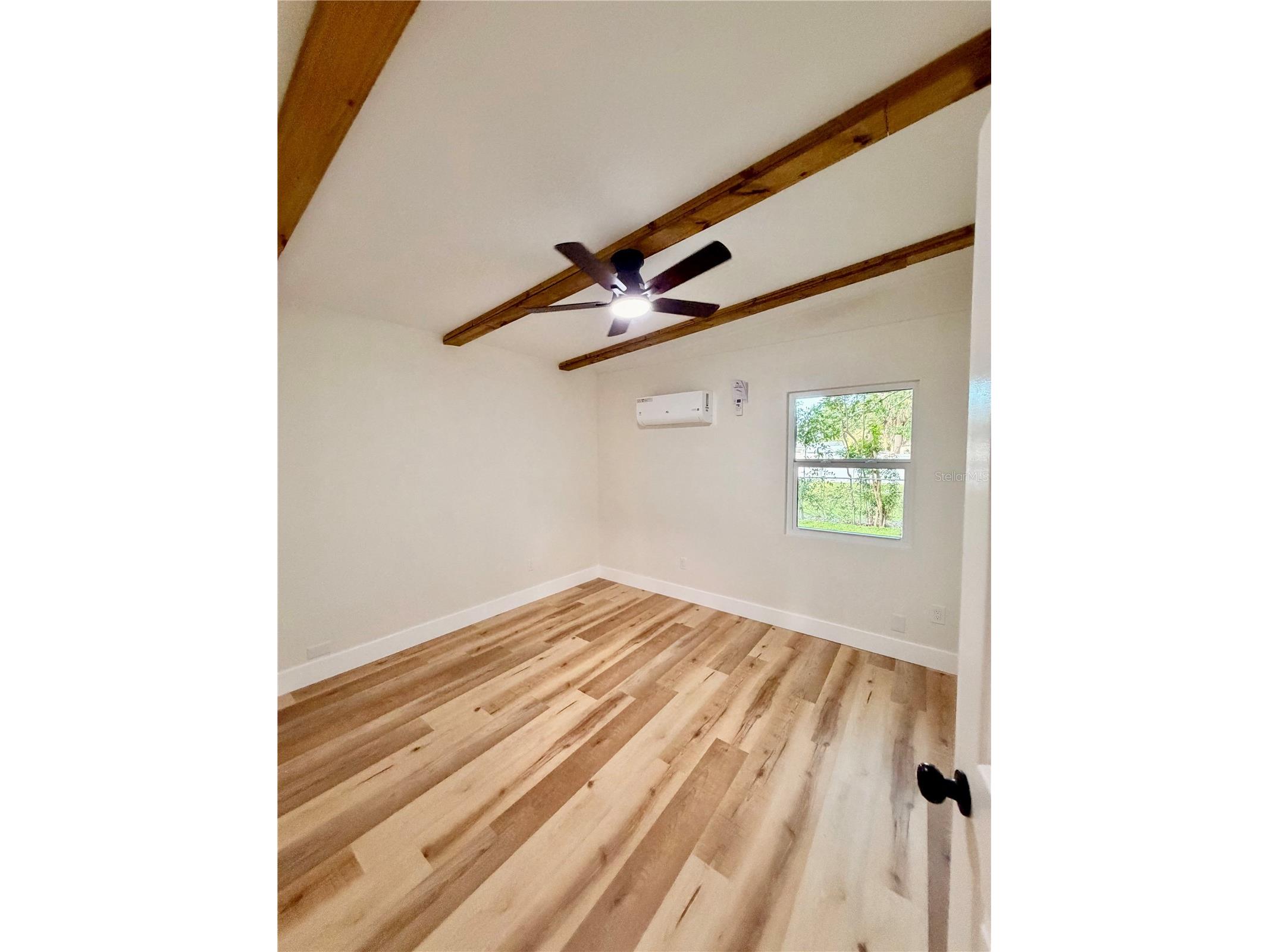 7117 15th Street N Saint Petersburg FL 33702 W7886021 image15