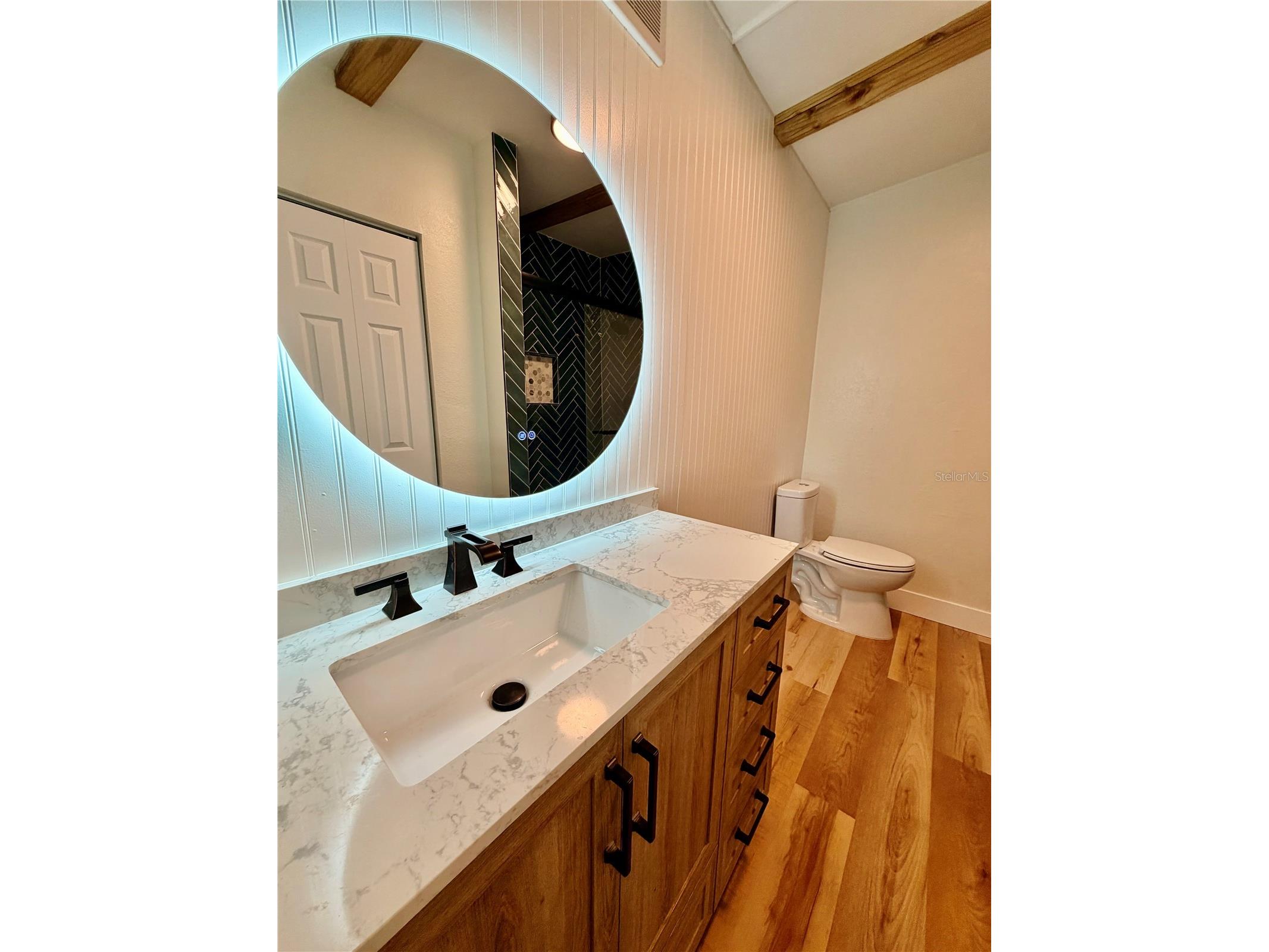 7117 15th Street N Saint Petersburg FL 33702 W7886021 image16