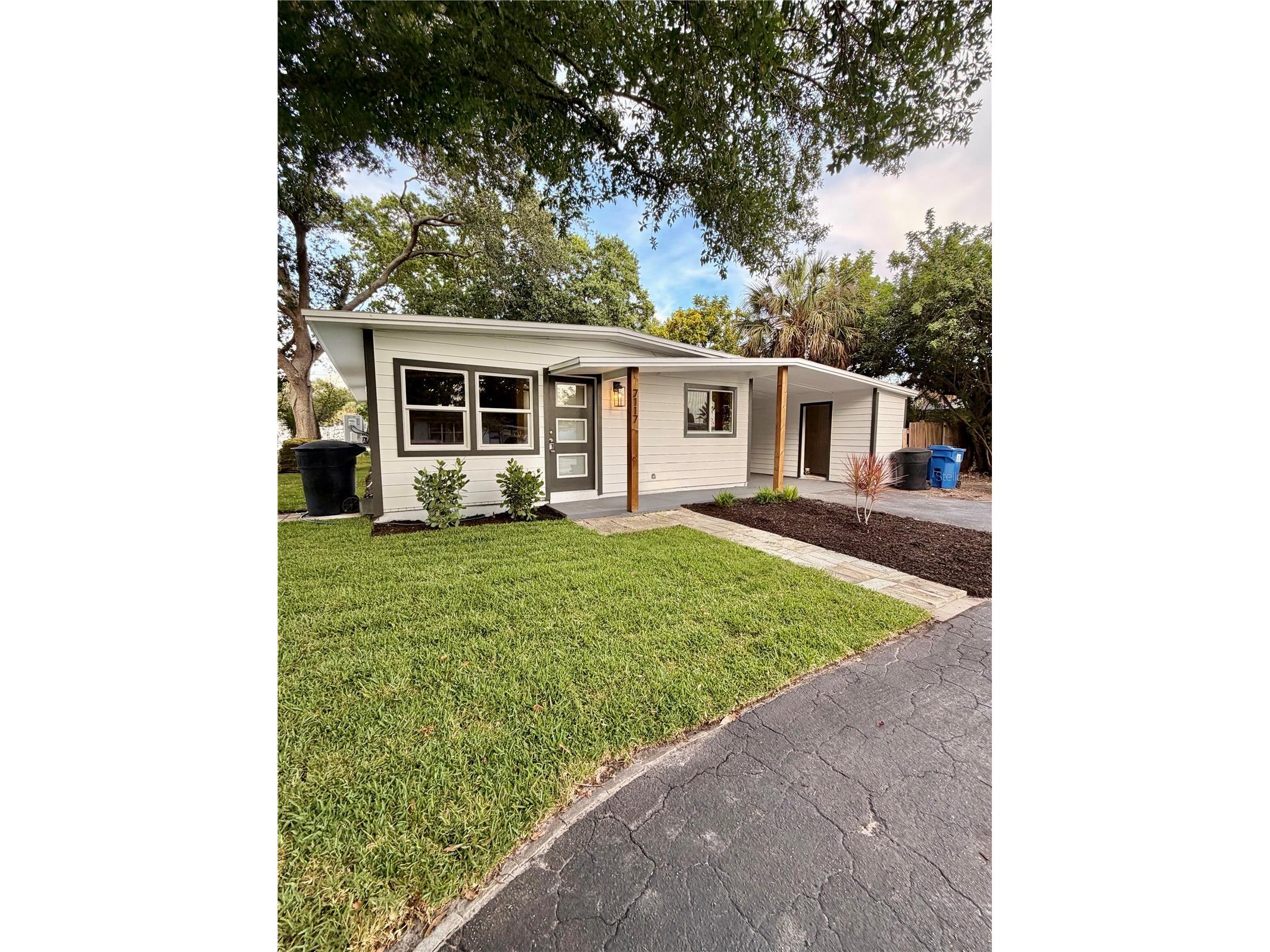 7117 15th Street N Saint Petersburg FL 33702 W7886021 image4