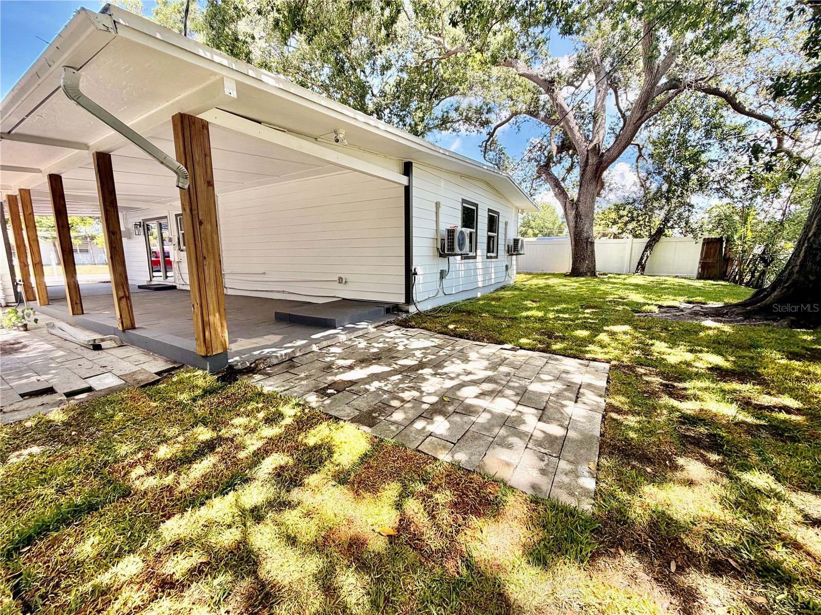 7117 15th Street N Saint Petersburg FL 33702 W7886021 image6