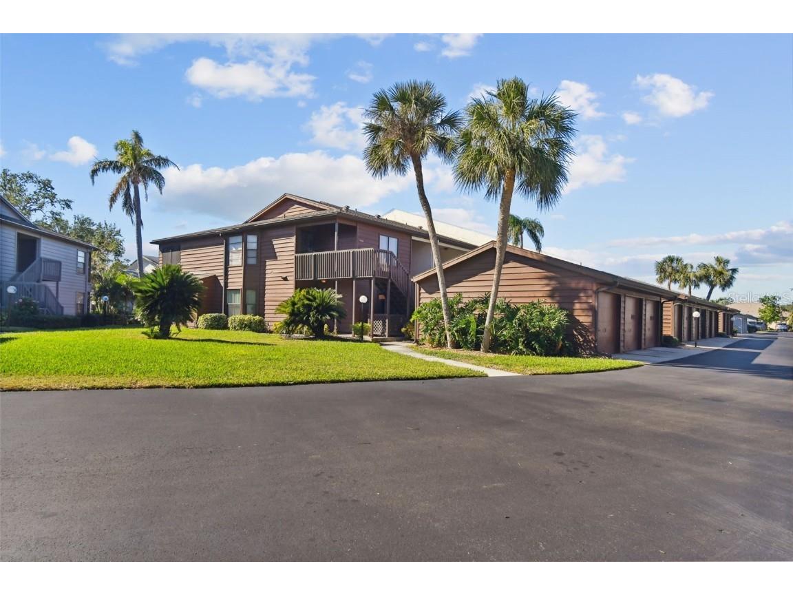 7117 27th Ave W #7117 Bradenton FL 34209 A4664561 image1