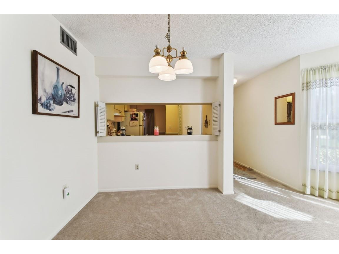 7117 27th Ave W #7117 Bradenton FL 34209 A4664561 image10