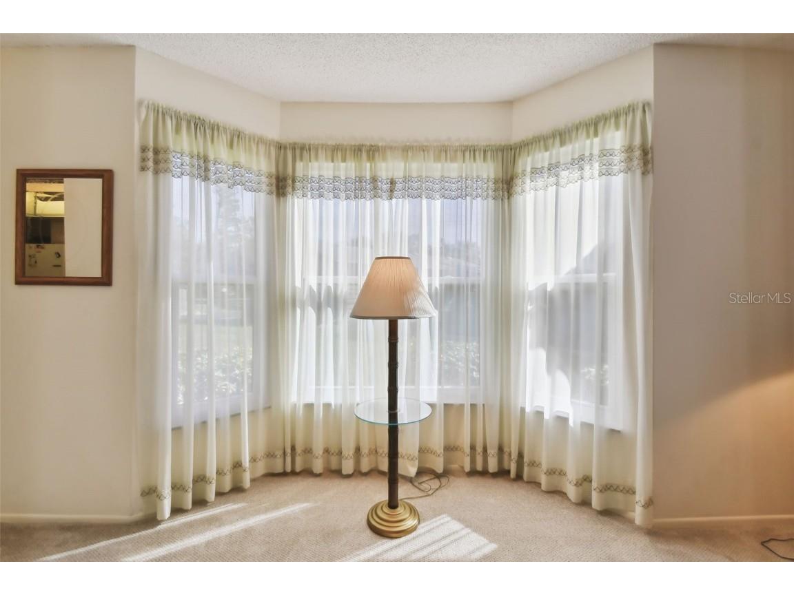 7117 27th Ave W #7117 Bradenton FL 34209 A4664561 image11