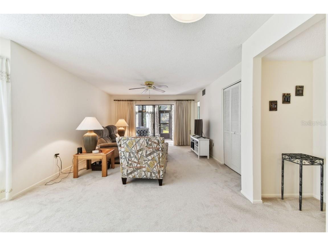 7117 27th Ave W #7117 Bradenton FL 34209 A4664561 image12