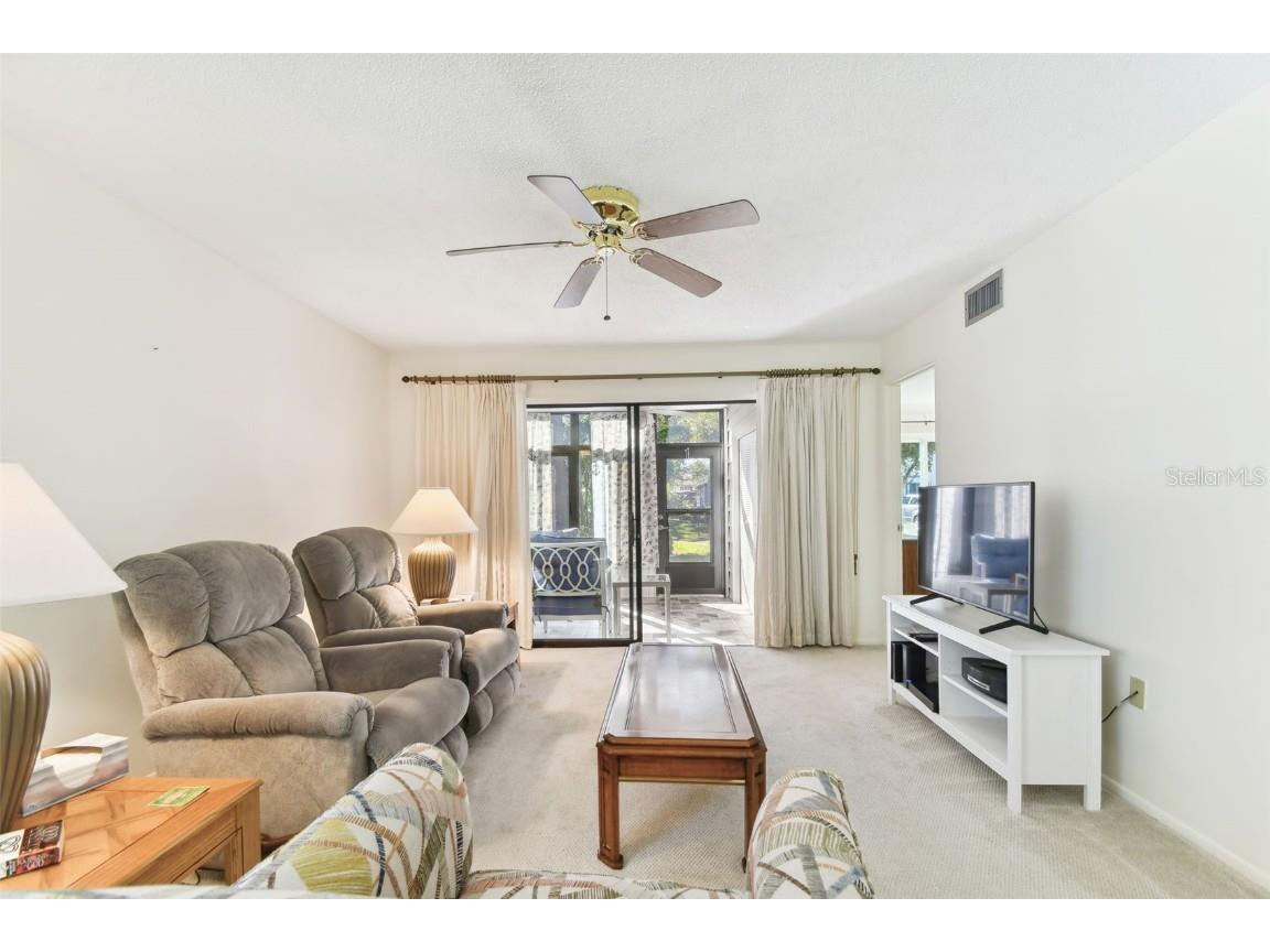 7117 27th Ave W #7117 Bradenton FL 34209 A4664561 image13