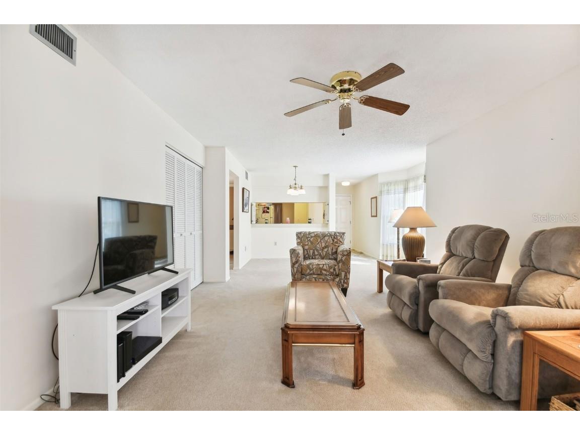 7117 27th Ave W #7117 Bradenton FL 34209 A4664561 image14