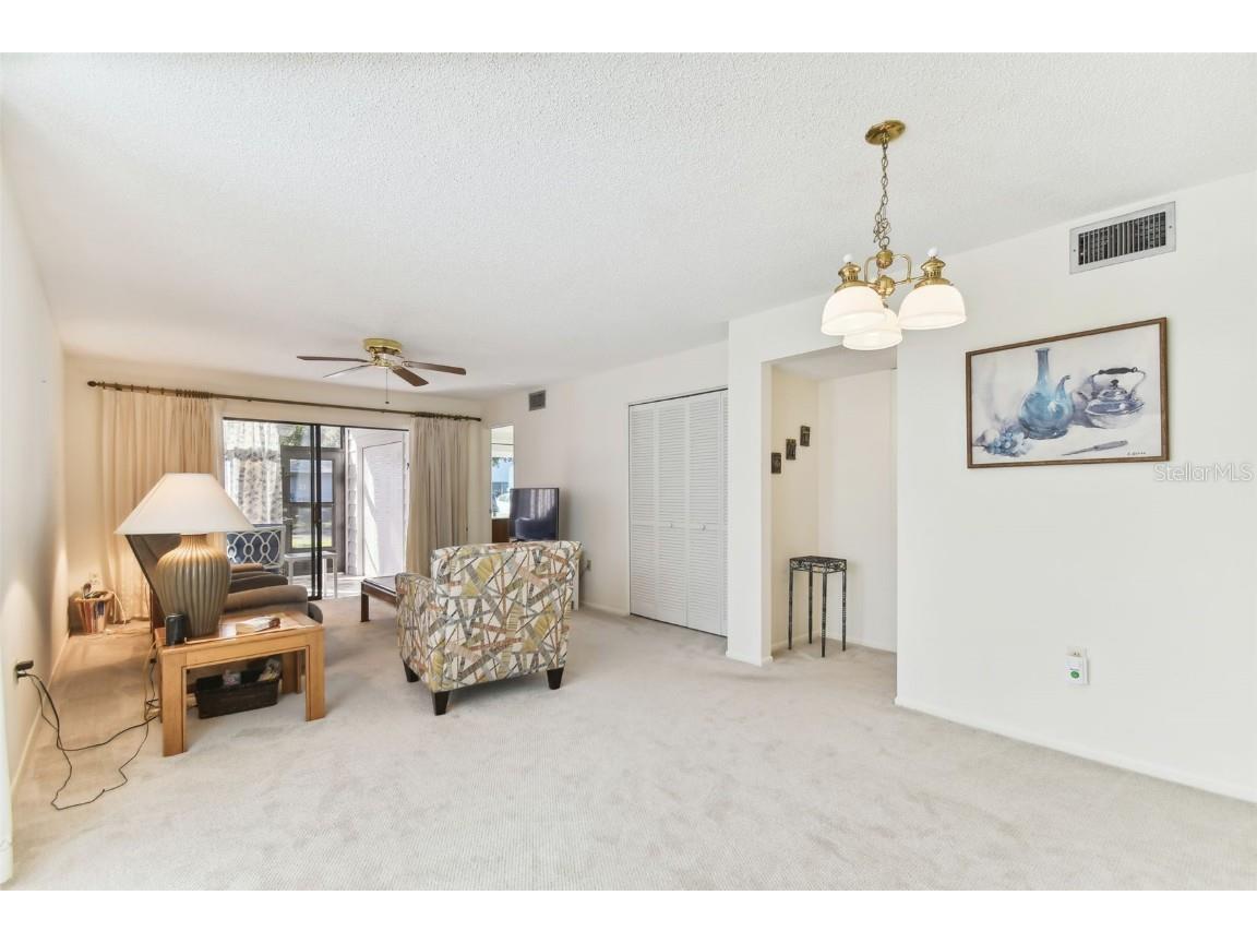 7117 27th Ave W #7117 Bradenton FL 34209 A4664561 image15