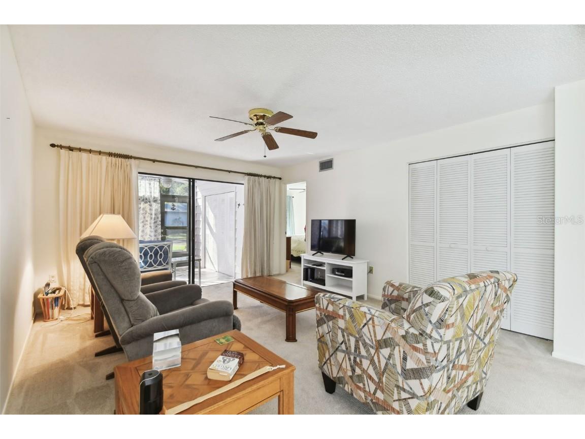 7117 27th Ave W #7117 Bradenton FL 34209 A4664561 image16