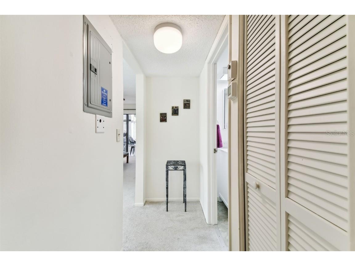 7117 27th Ave W #7117 Bradenton FL 34209 A4664561 image17