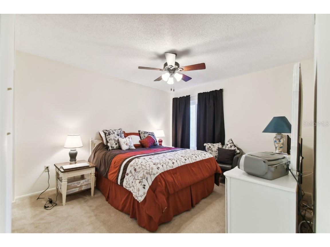 7117 27th Ave W #7117 Bradenton FL 34209 A4664561 image18