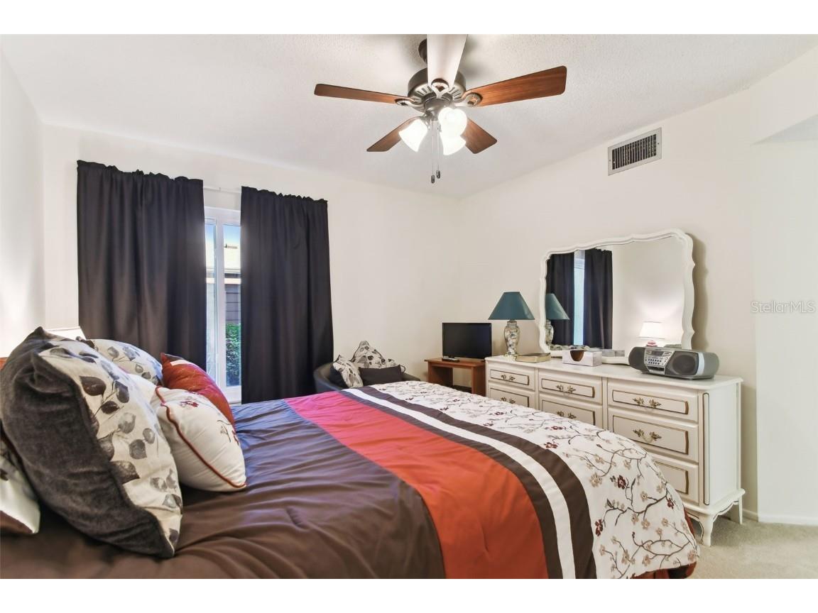 7117 27th Ave W #7117 Bradenton FL 34209 A4664561 image19