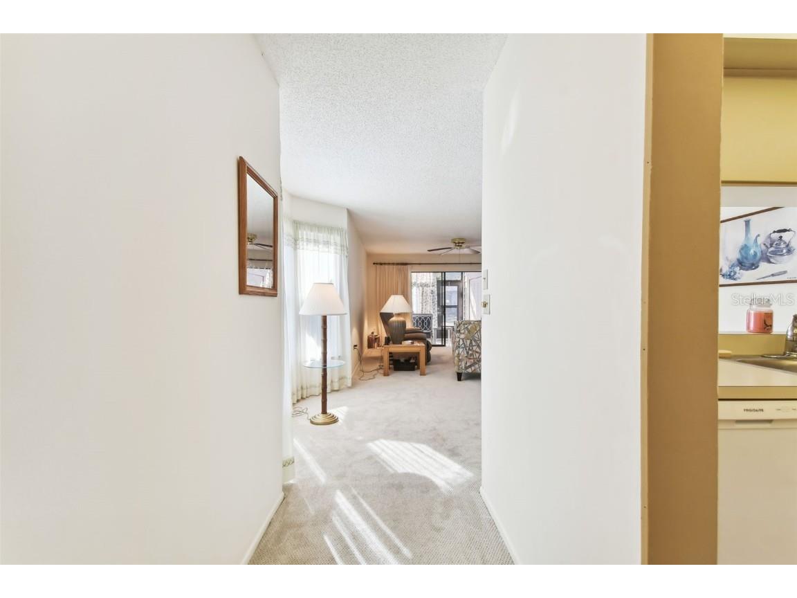 7117 27th Ave W #7117 Bradenton FL 34209 A4664561 image2