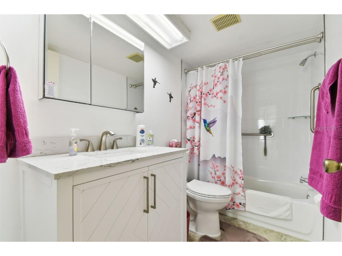 7117 27th Ave W #7117 Bradenton FL 34209 A4664561 image20