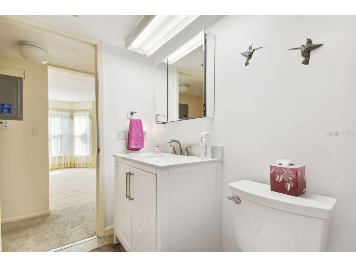 7117 27th Ave W #7117 Bradenton FL 34209 A4664561 image21