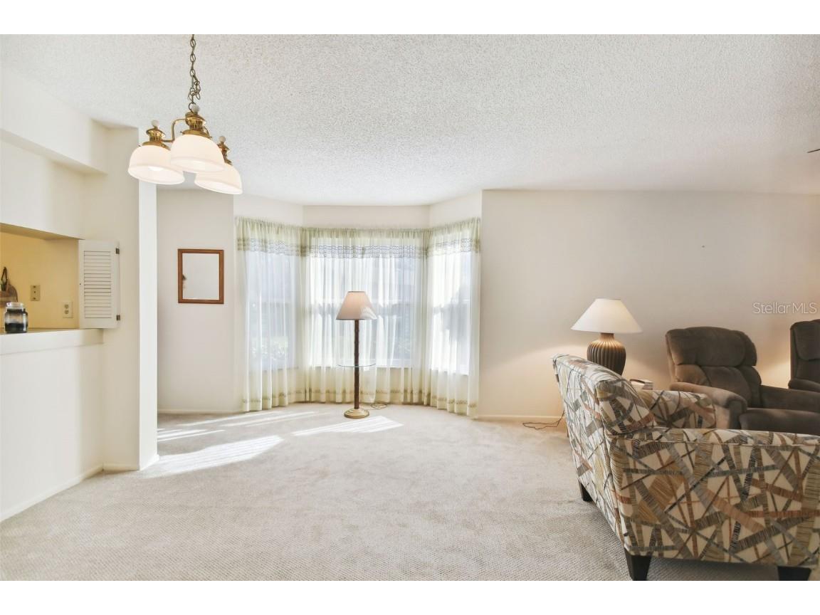 7117 27th Ave W #7117 Bradenton FL 34209 A4664561 image22