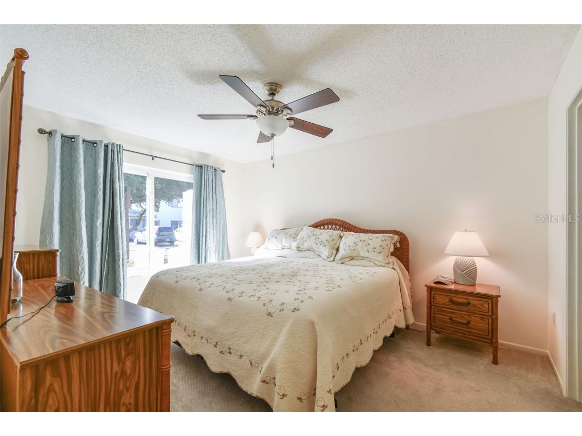 7117 27th Ave W #7117 Bradenton FL 34209 A4664561 image23