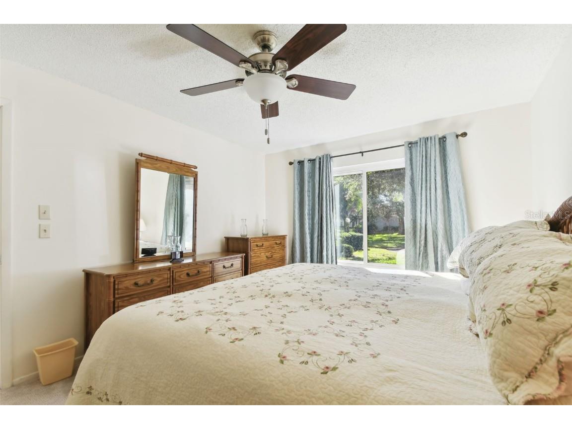 7117 27th Ave W #7117 Bradenton FL 34209 A4664561 image24