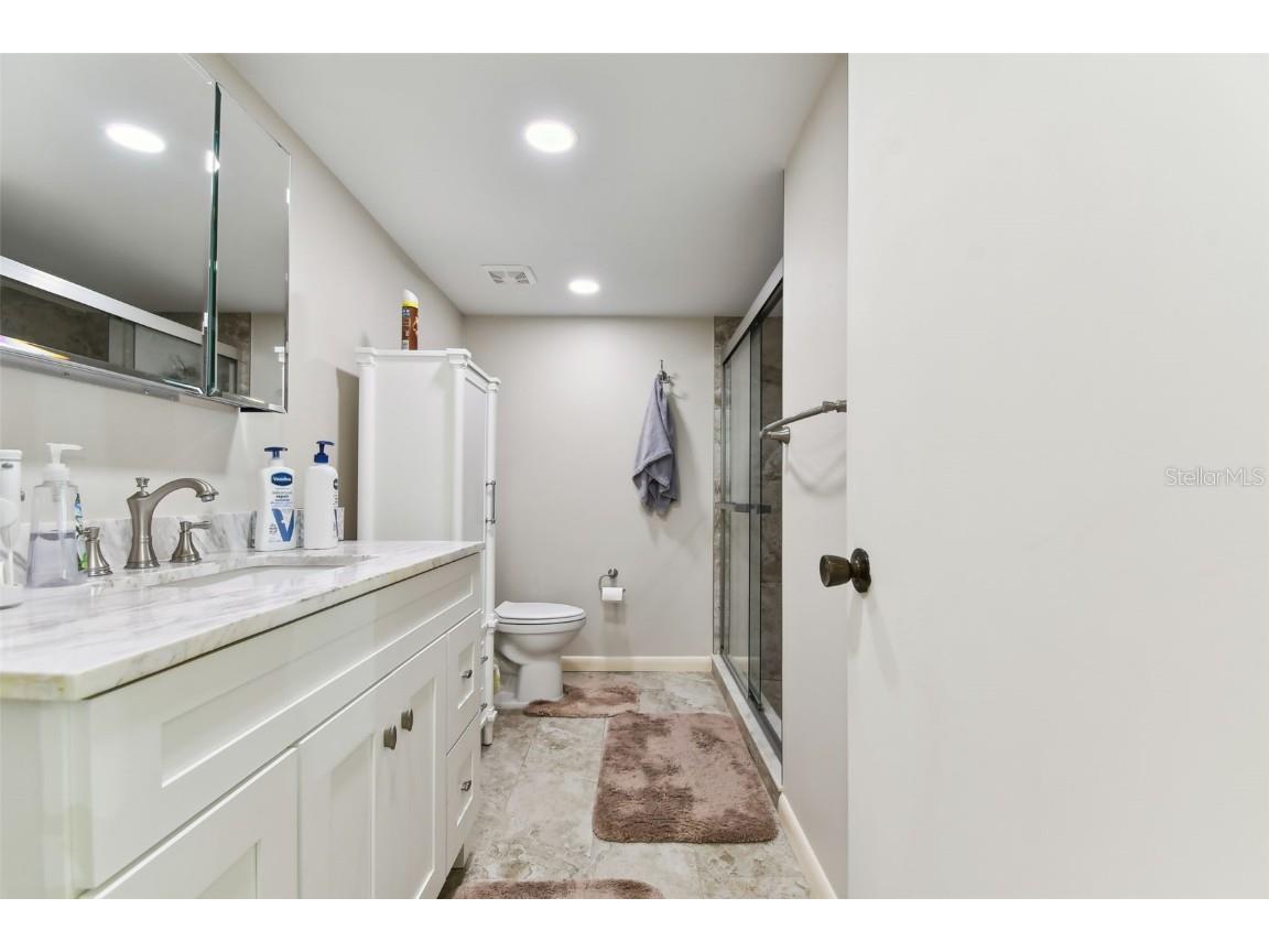 7117 27th Ave W #7117 Bradenton FL 34209 A4664561 image25