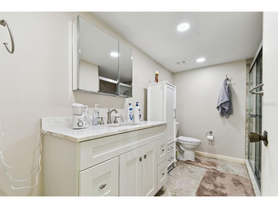 7117 27th Ave W #7117 Bradenton FL 34209 A4664561 image26