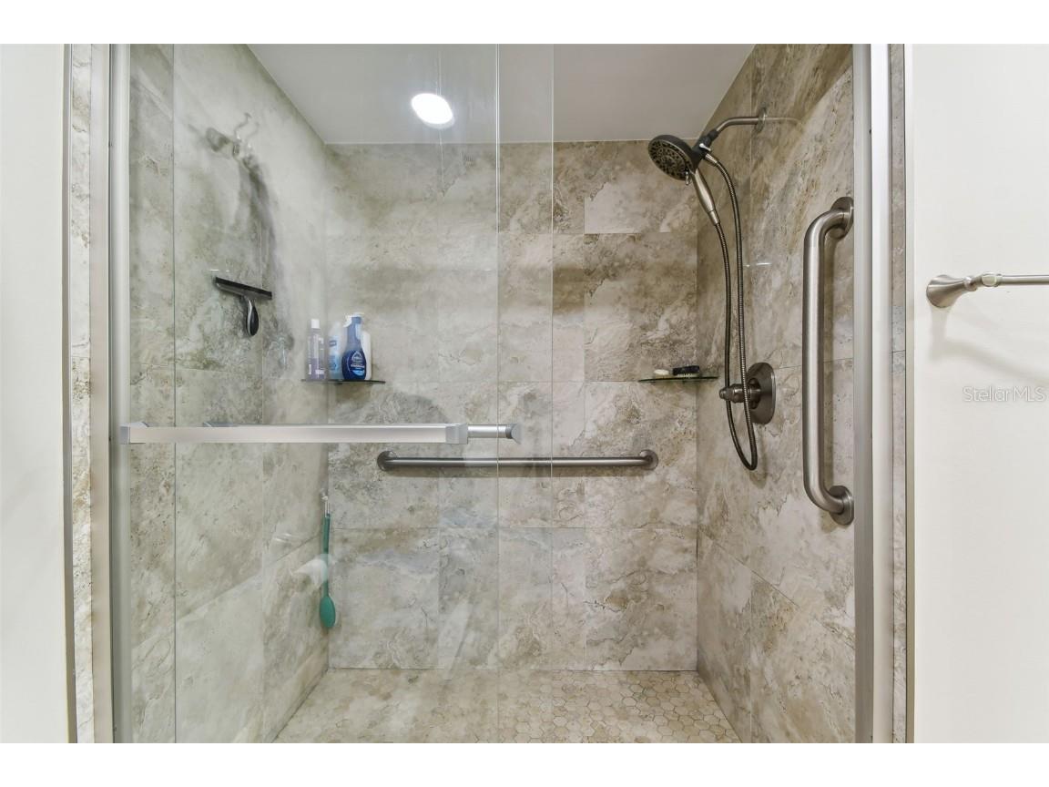 7117 27th Ave W #7117 Bradenton FL 34209 A4664561 image27