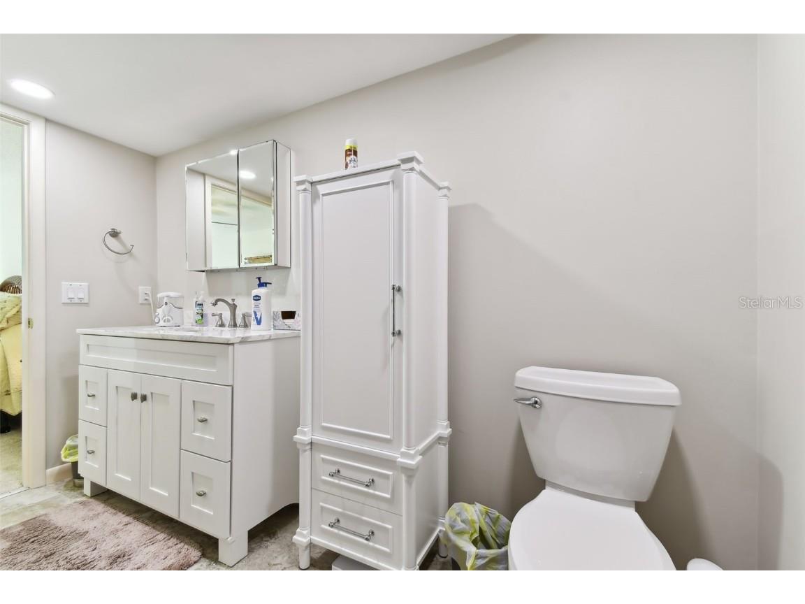 7117 27th Ave W #7117 Bradenton FL 34209 A4664561 image28