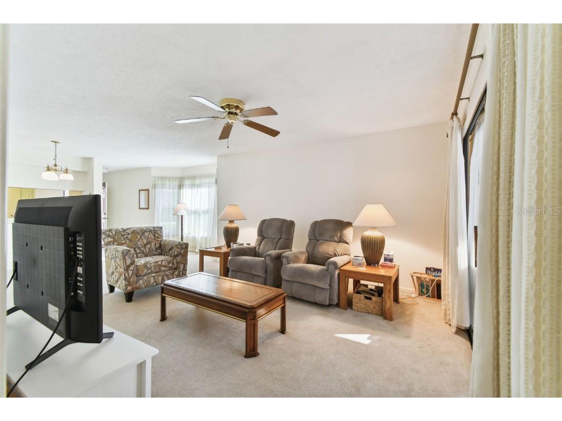 7117 27th Ave W #7117 Bradenton FL 34209 A4664561 image29