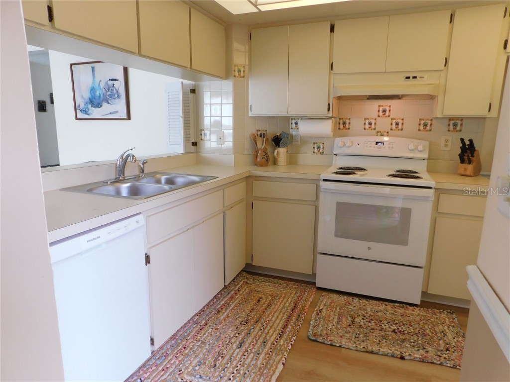 7117 27th Ave W #7117 Bradenton FL 34209 A4664561 image3