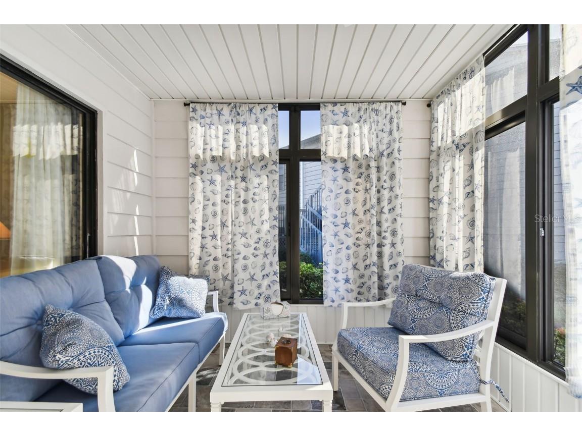 7117 27th Ave W #7117 Bradenton FL 34209 A4664561 image30