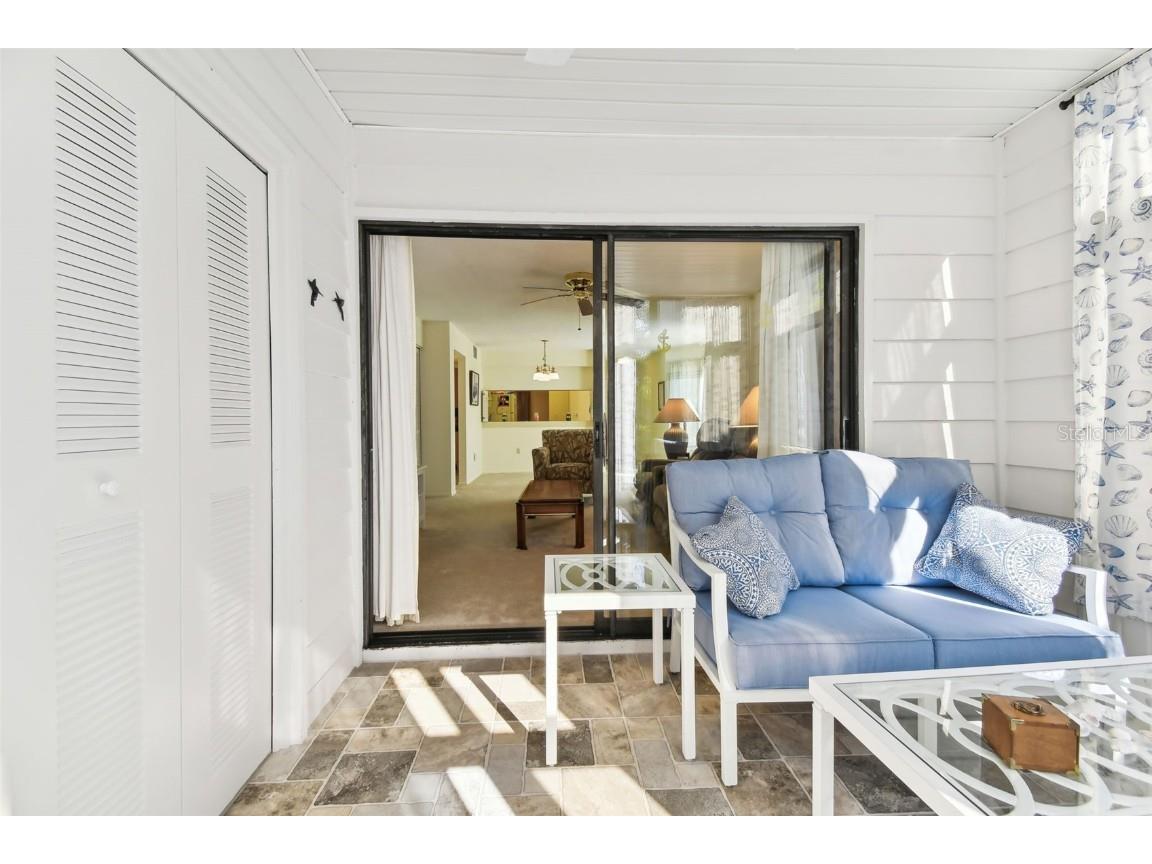 7117 27th Ave W #7117 Bradenton FL 34209 A4664561 image31