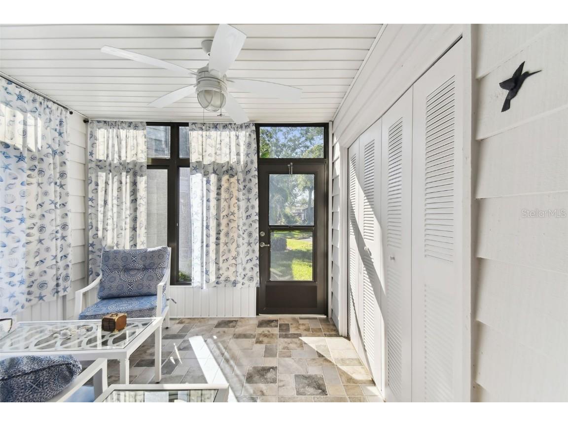 7117 27th Ave W #7117 Bradenton FL 34209 A4664561 image32