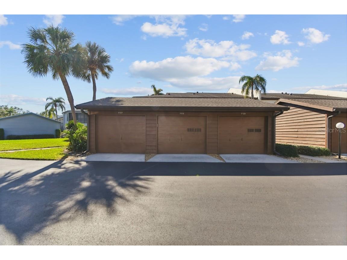 7117 27th Ave W #7117 Bradenton FL 34209 A4664561 image33