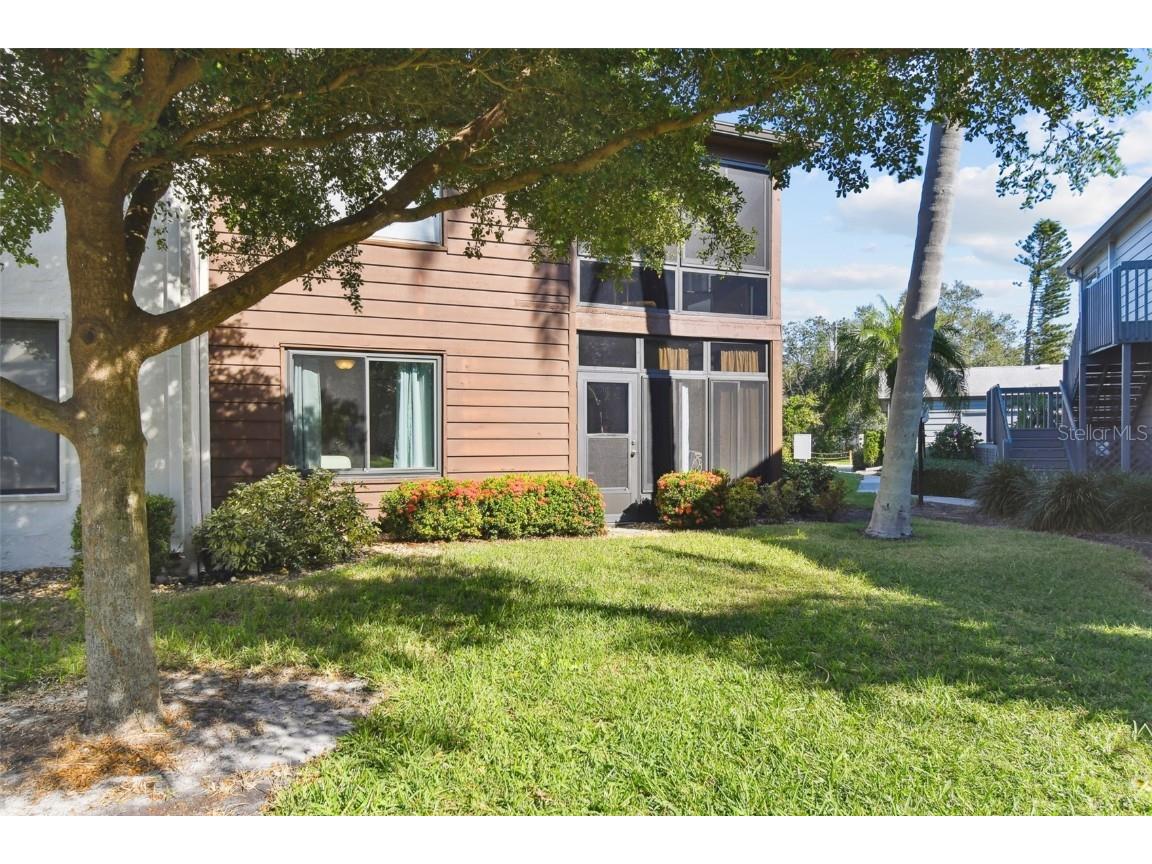 7117 27th Ave W #7117 Bradenton FL 34209 A4664561 image34