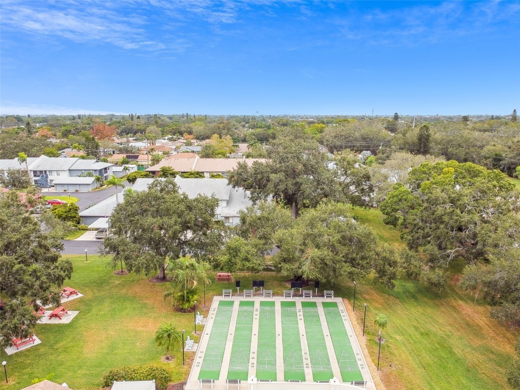 7117 27th Ave W #7117 Bradenton FL 34209 A4664561 image40