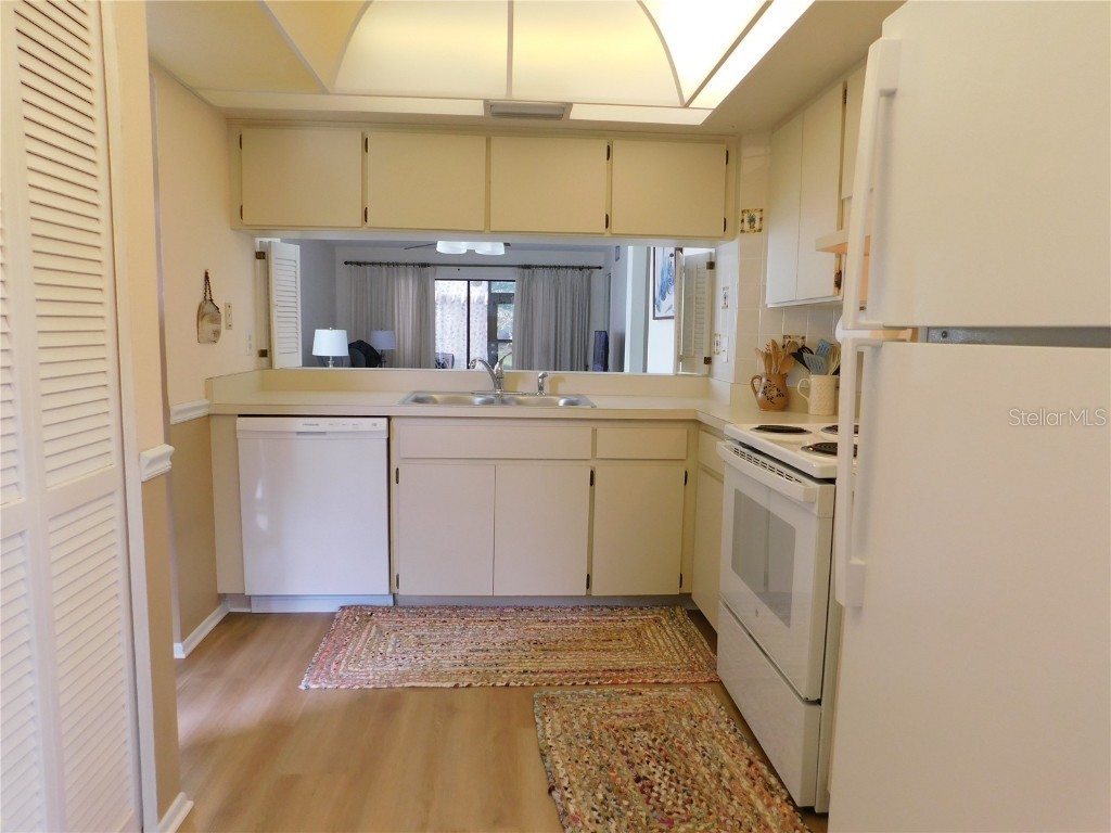 7117 27th Ave W #7117 Bradenton FL 34209 A4664561 image5