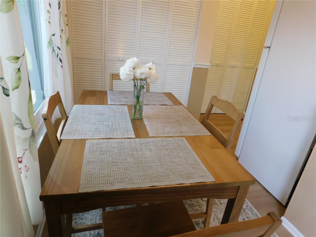 7117 27th Ave W #7117 Bradenton FL 34209 A4664561 image6