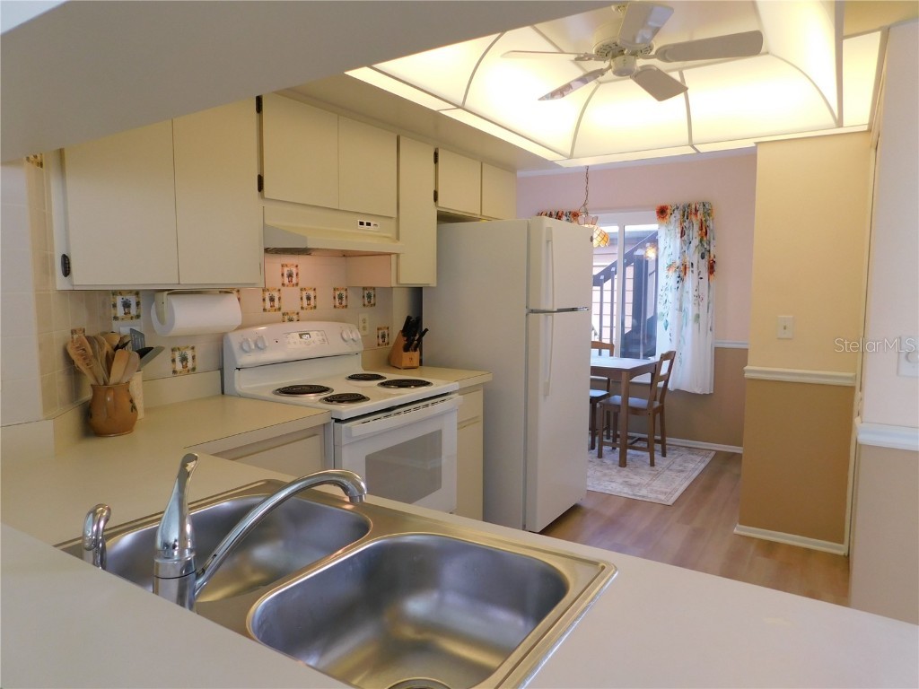 7117 27th Ave W #7117 Bradenton FL 34209 A4664561 image7