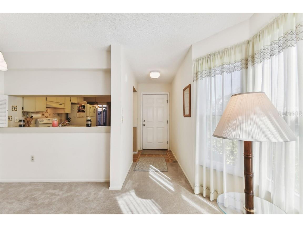 7117 27th Ave W #7117 Bradenton FL 34209 A4664561 image8