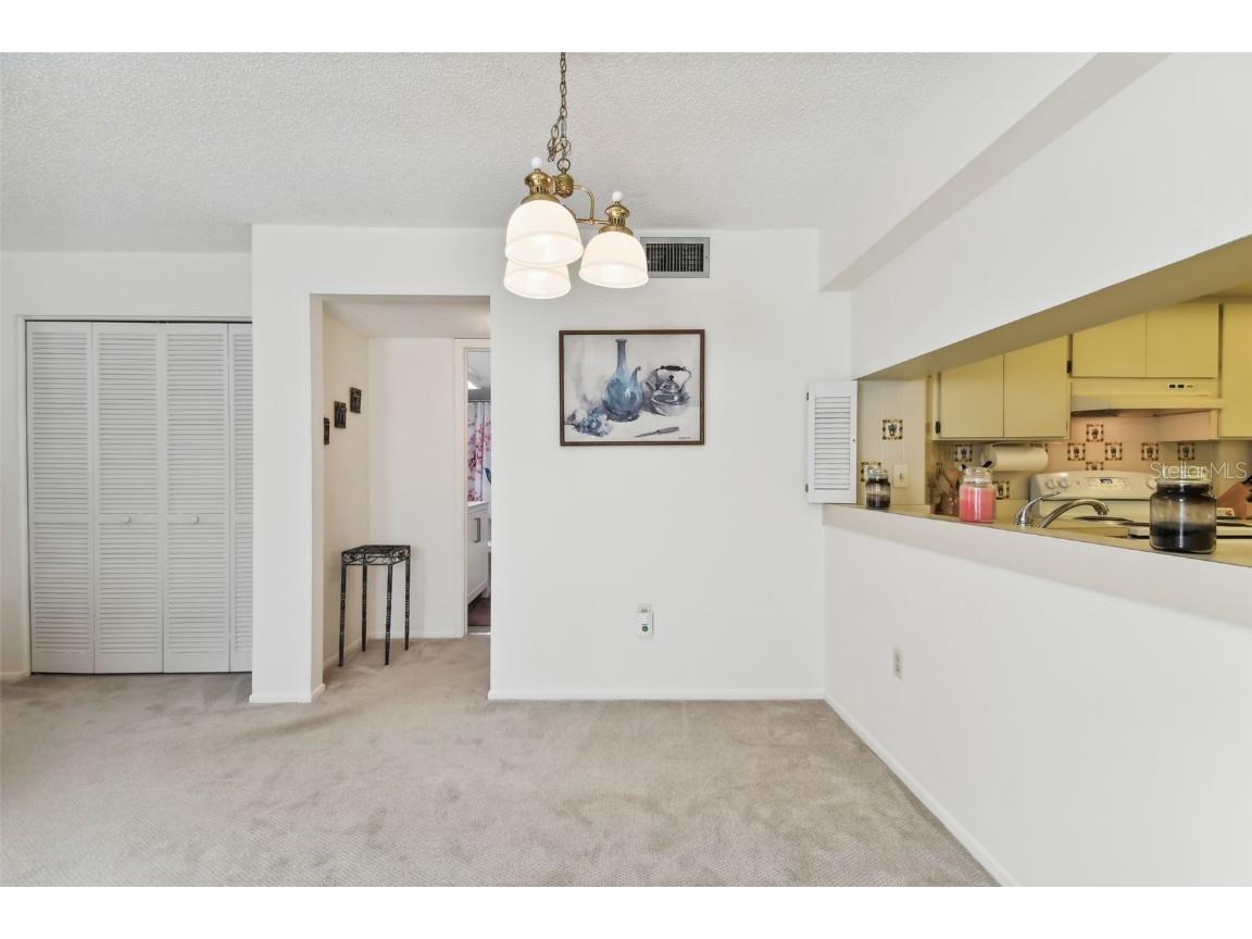 7117 27th Ave W #7117 Bradenton FL 34209 A4664561 image9