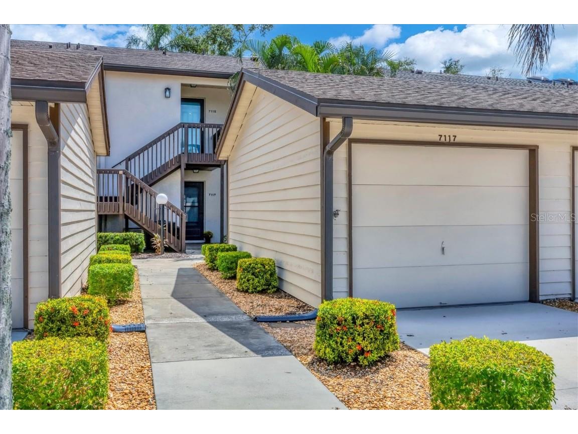 7117 28th Ave #7117 Bradenton FL 34209 A4664128 image1