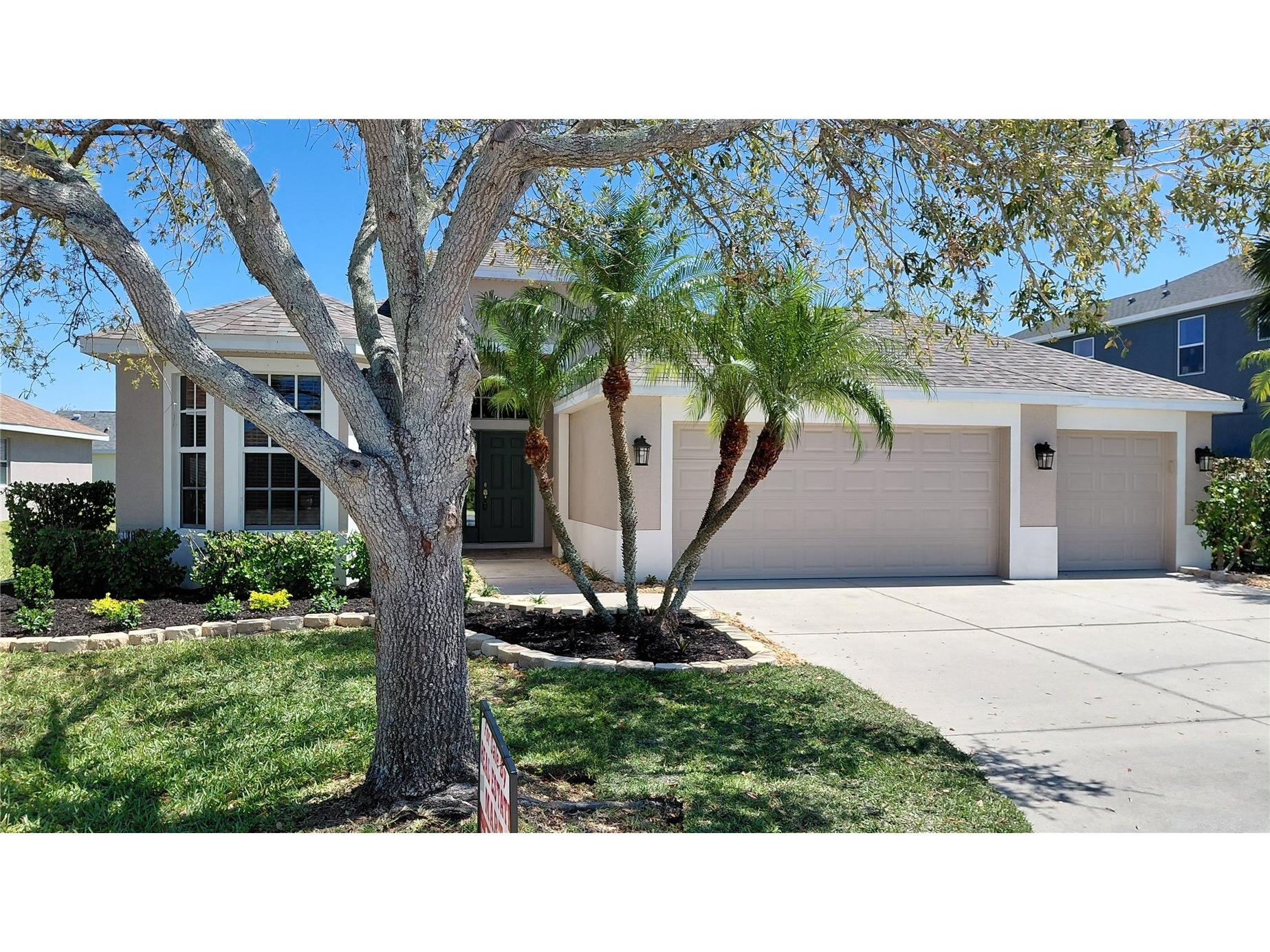 7117 50-Th Ave Cir E Palmetto FL 34221 A4687022 image1