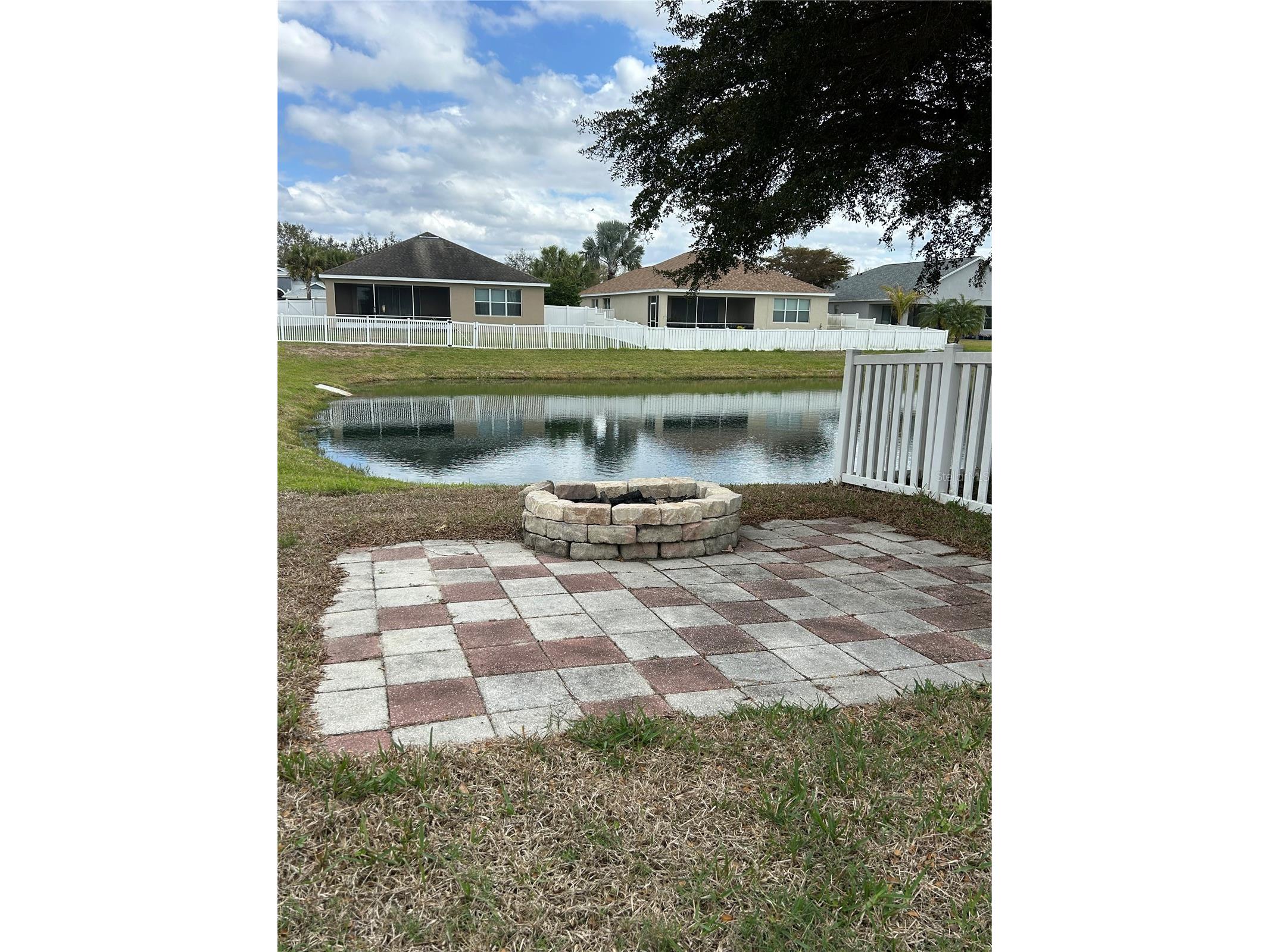 7117 50-Th Ave Cir E Palmetto FL 34221 A4687022 image11