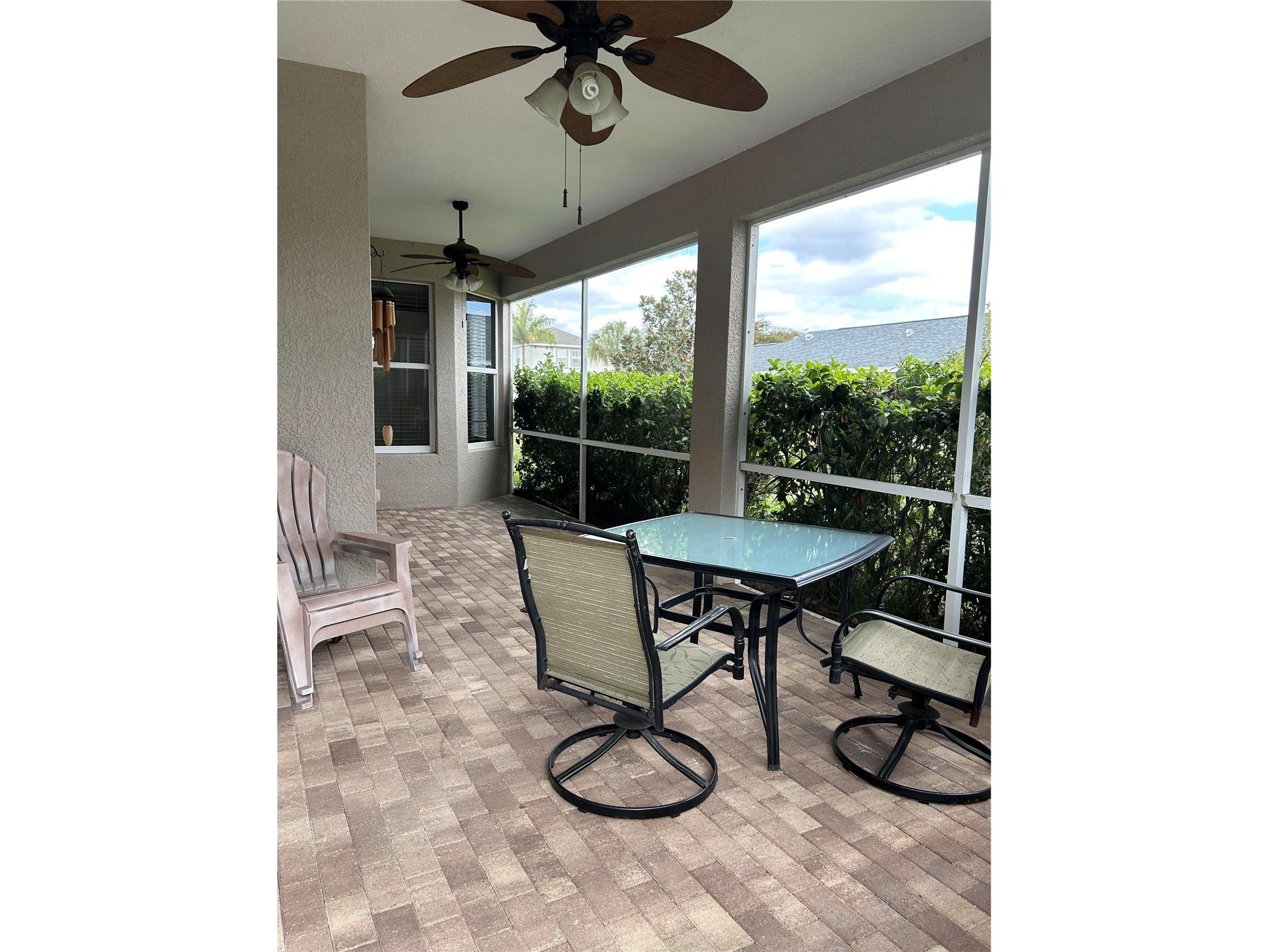 7117 50-Th Ave Cir E Palmetto FL 34221 A4687022 image16