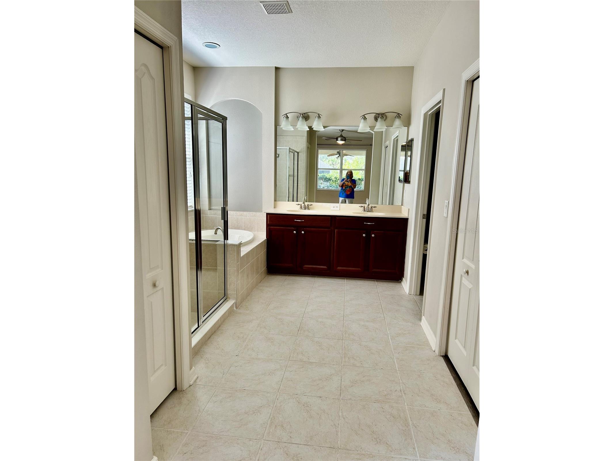 7117 50-Th Ave Cir E Palmetto FL 34221 A4687022 image17