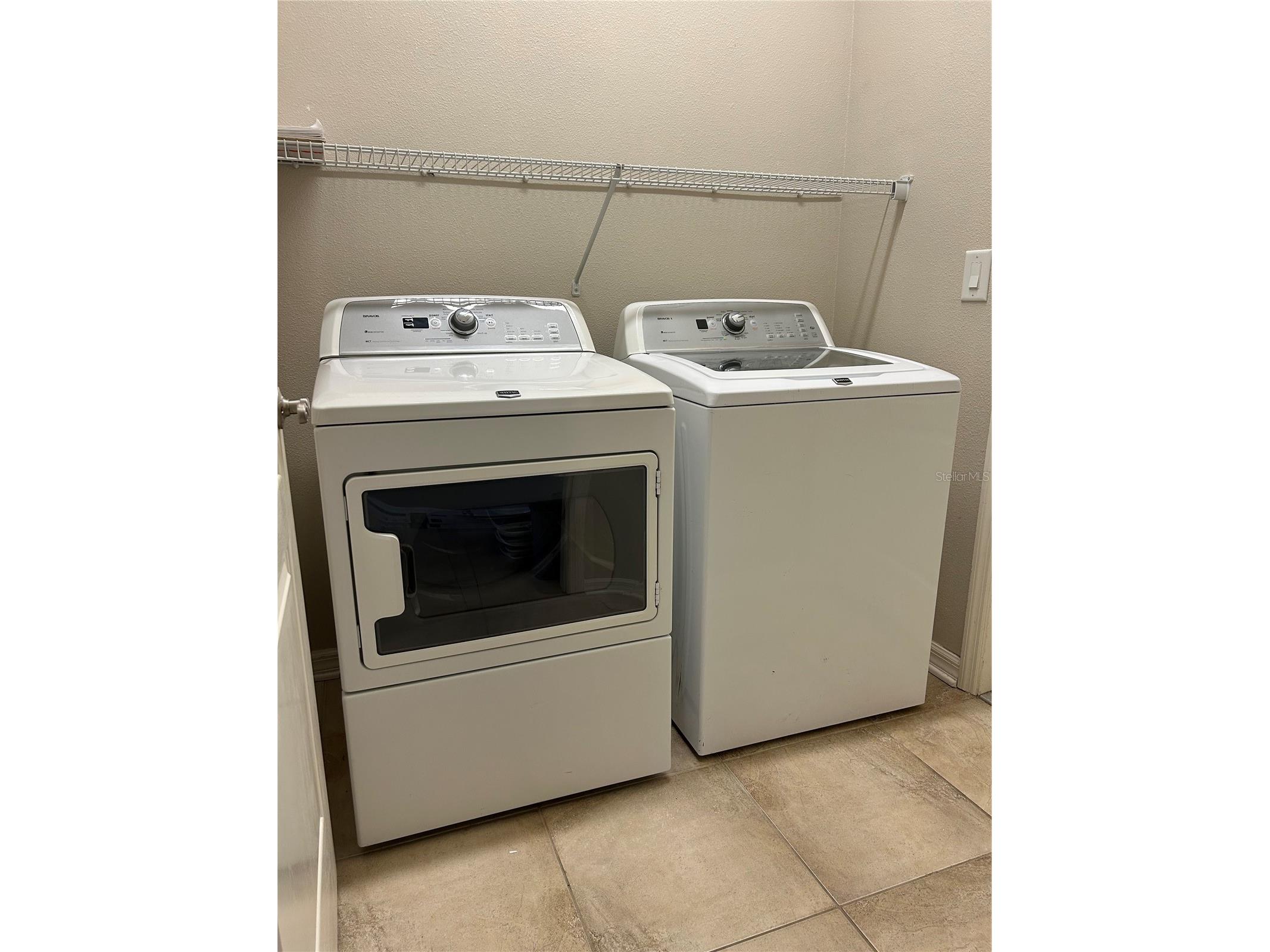 7117 50-Th Ave Cir E Palmetto FL 34221 A4687022 image19