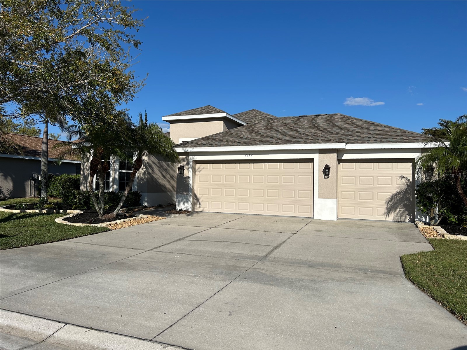7117 50-Th Ave Cir E Palmetto FL 34221 A4687022 image2